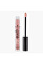 Essence 8h Matte Liquid Lipstick - 2