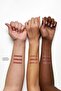 Nude Look Velvety Matte Lipcolor - 01 Just Nude Liquid Matte Lipstick - 5