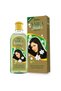 Amla Jasmine Hair Oil 300 ml Non-Sticky Shine-Enhancing Oil with Amla & Jasmine for Soft,