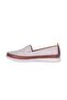 S10 Günkük Women's Ballerinas - 3