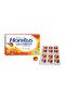 Honitus Herbal Lozenges with Orange Flavor 24 pcs - 3