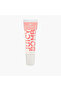 Essence Juicy Bomb Shiny Lipgloss - 10 ml