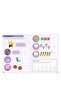 Learn with Peppa - Counting 0–20 - 2
