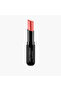 Flormar Lightweight Lip Powder Lipstick