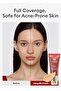 Perfect Cover BB Cream by 25 - 50 ml - 8