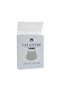 Biodegradable Fast Clumping Natural Fresh Tofu Corn Cat Litter 6L (Bamboo)