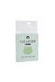 Biodegradable Fast Clumping Natural Fresh Tofu Corn Cat Litter 6L ( Green Tea)