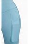 Dri-Fit Universa Leggings نسائي أزرق كود الموديل: DQ5996.464 - 4