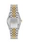 CW137T-08SG Women's Wristwatch - 3