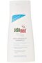 Hair Care Anti Dandruff Shampoo 400ml - 2