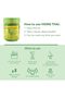 Compound Thai Herb Inhalant (PACK OF 2) - 2