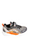 Boy's Comfortable Fit Casual Sports Shoes - 3