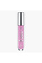 Essence Extreme Shine Volume Lip Gloss - 2