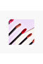 Essence Waterproof 8h Matte Liquid Lipstick - 2