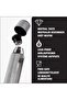 Hot & Cold Thermo Flask Gemstone IBT Selenite 0.75 L - 3