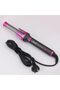 EN-1911 Automatic Rotating Hair Curler - Intl Version - 5