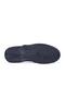 Realities Leather Summer Men's Sandals Shoes - 4