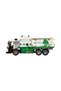 42167 Lego Brick ®   Technic Mack. ®   Lr Electric Garbage Truck 503 Parts +8 Years - 3