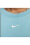 Tee Essential Kadın Tişört fd4149-464 - 4
