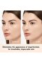 Mineral Wear Talc-free Loose Face Powder Spf 16 Medium Beige, Dermatologist Tested - 6