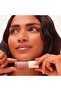 Rêve Lip Oil - Moisturizing Lip Oil Blush Dreams (4.5 ml) - 6