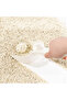 Biodegradable Fast Clumping Natural Fresh Tofu Corn Cat Litter 6L ( Vanilla ) - 2