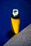 Stella Yellow Water Bottle (0.5 L) - 7