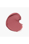 Essence Hydra Matte Lipstick - 3.5 gms - 7