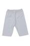 Girls Capri Leggings Bgl-St04675