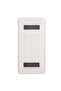 E7837 Whiteboard Eraser 112×55×40mm - ideal for office, school, and home use - 7