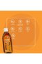 Kids L-Arginine Growth Syrup to Increase Height and Multivitamin for Boys - 150ml - 2