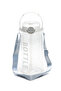 Printed Sipper Bottle, 1900Ml - 3