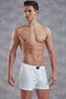 Ανδρικά Boxer 1511 - 4