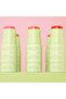 +Hydra Lip Treat - Tinted Lip Balm Peach-Y (4,8 g) - 4