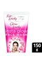 Face Wash Insta Glow 150 G Deep Cleansing, Brightening & Refreshing Daily Skincare Solution