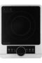 Digital Infrared Cooker | 2000W | 10 Power Levels | Works with Any Pot | Timer & Overheat Protection