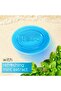 Soft & Fresh Soap 4 x 125g – Gentle Glycerin Soap for Smooth, Fresh Skin - 3