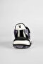 Vi̇cco Universe Sports Shoes between Numbers 32-37 - Black - 5