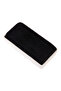 E7837 Whiteboard Eraser 112×55×40mm - ideal for office, school, and home use - 5