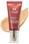 Perfect Cover BB Cream by 25 - 50 ml - 2