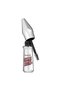 Mini - Gimme Brow+ Plumping Eyebrow Mascara Teinte N ° 6 (1.5 g)