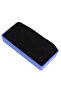 E7837 Whiteboard Eraser 112×55×40mm - ideal for office, school, and home use - 4