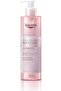Eucerin Even Pigment Perfector Cleansing Gel, with 2% Exfoliating AHA Complex, Visible Spot Reductio - 2
