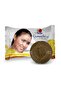 صابون جانوزهي DXN، قطعة واحدة soap ganozhi - 4
