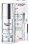 Hyaluron-Filler Anti-Age Epicelline Serum, 30ml