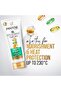 Pro-V Smooth & Silky Shampoo 400 ml - 5
