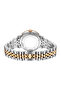 Wrc760 Women Wrist Watch - 6