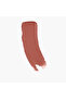 Flormar New Sheer Up Lipstick - 2