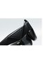 Women's Bone Uv 400 Protection Sunglasses - 2