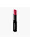 Flormar Lightweight Lip Powder Lipstick